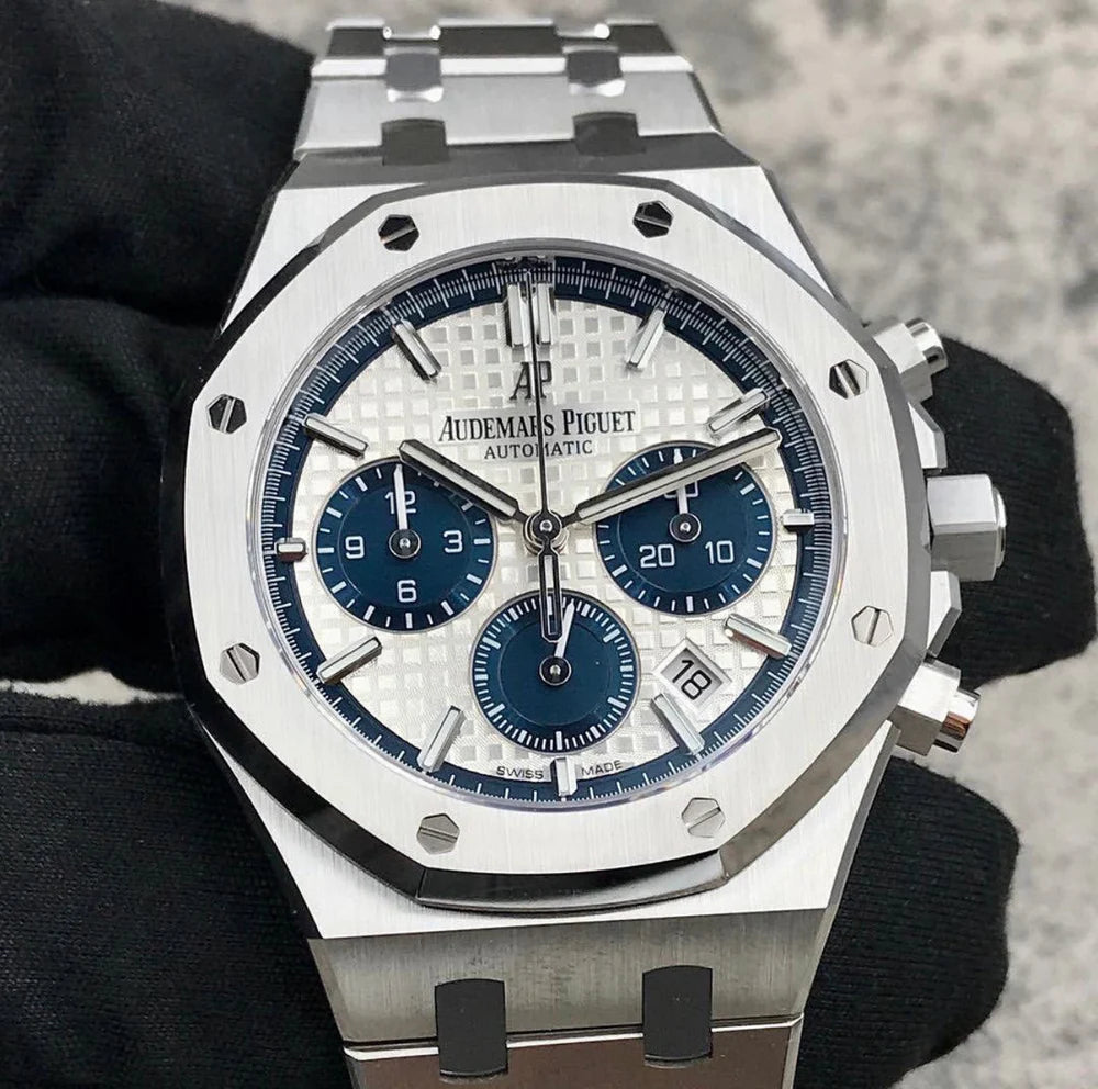 Audemars Piguet