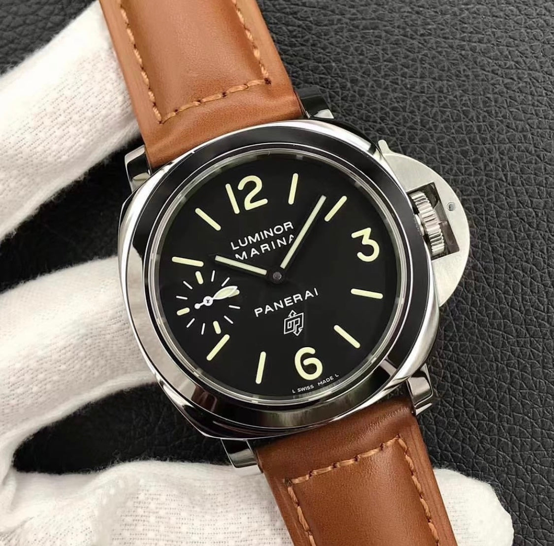 Panerai