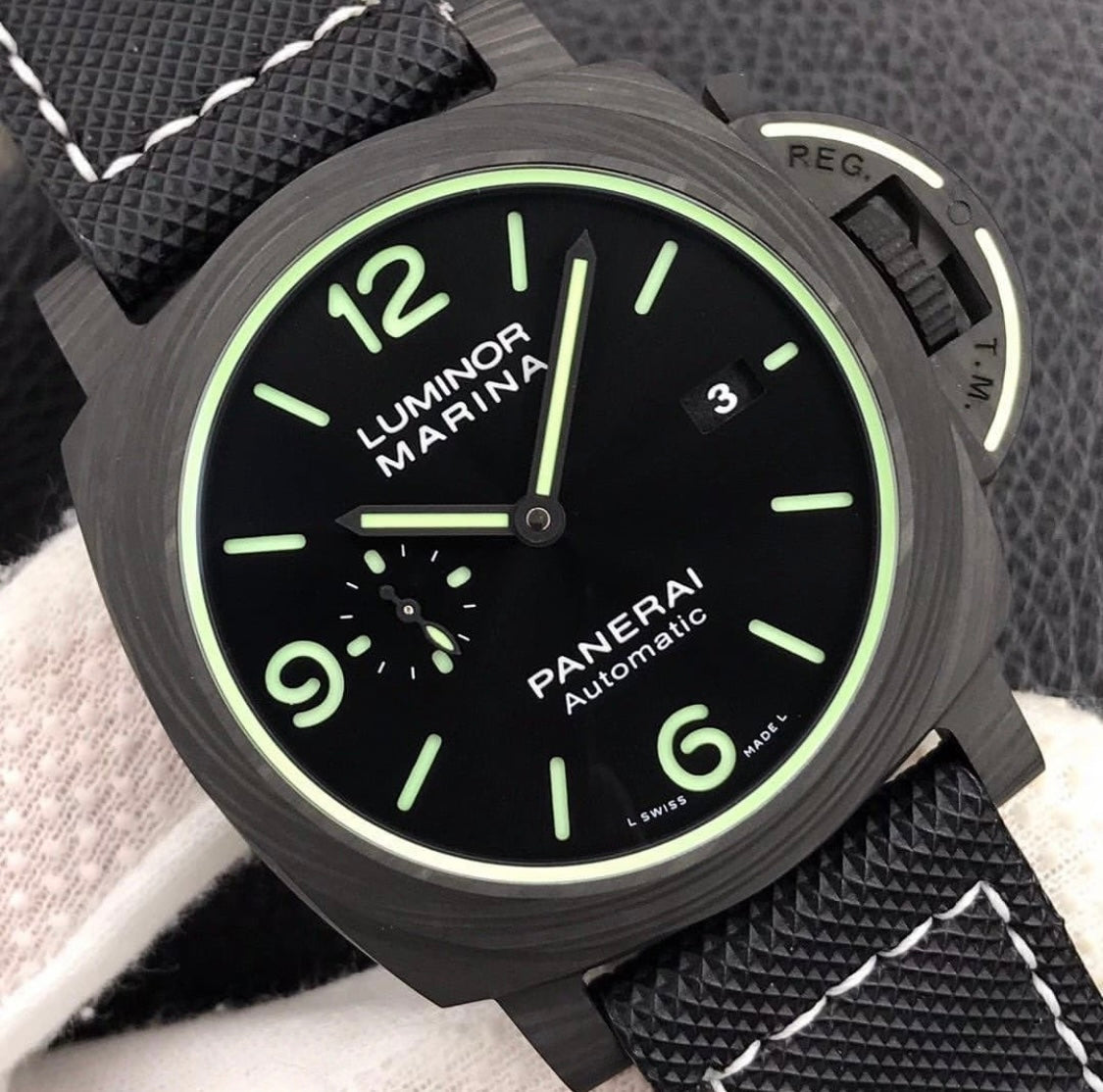 Panerai