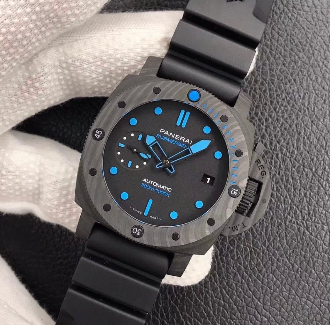 Panerai