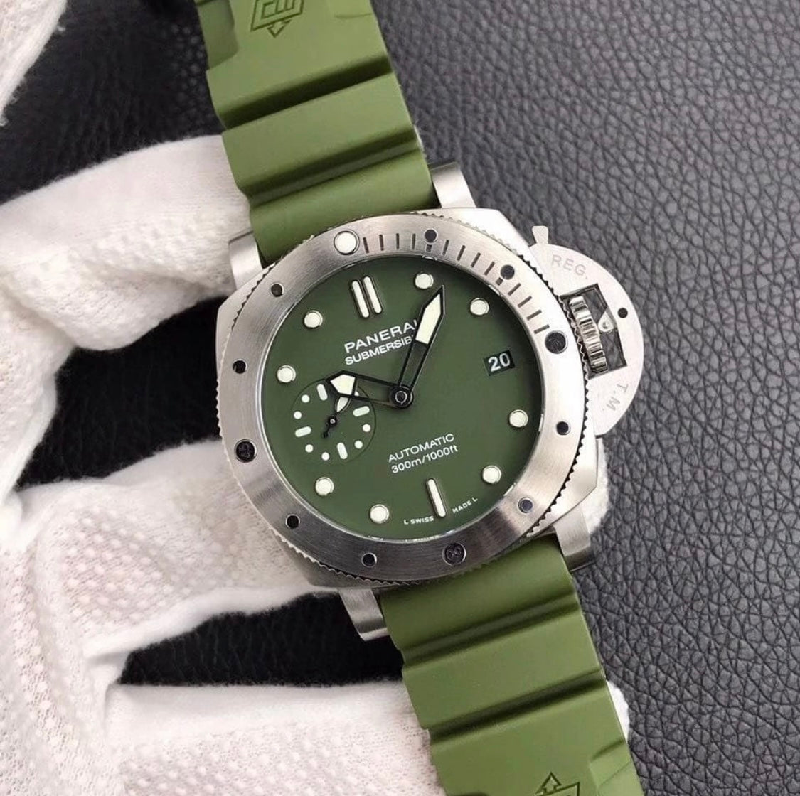 Panerai